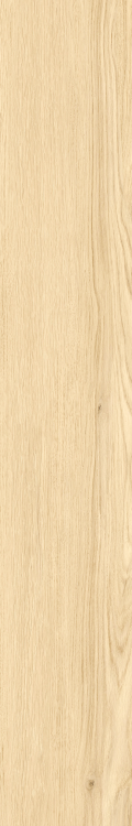 Time Wood Light 7.5 x 48